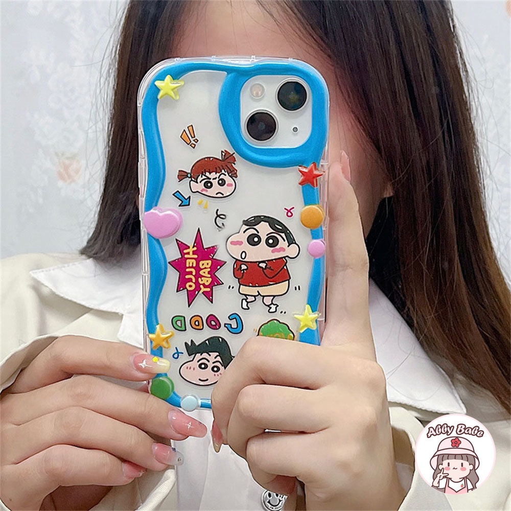 Ốp Điện Thoại TPU Mềm Trong Suốt Chống Sốc In Hình Chocobi Cinderella Cho IPhone 14 Pro Max 11 12 11 Pro Max X XS