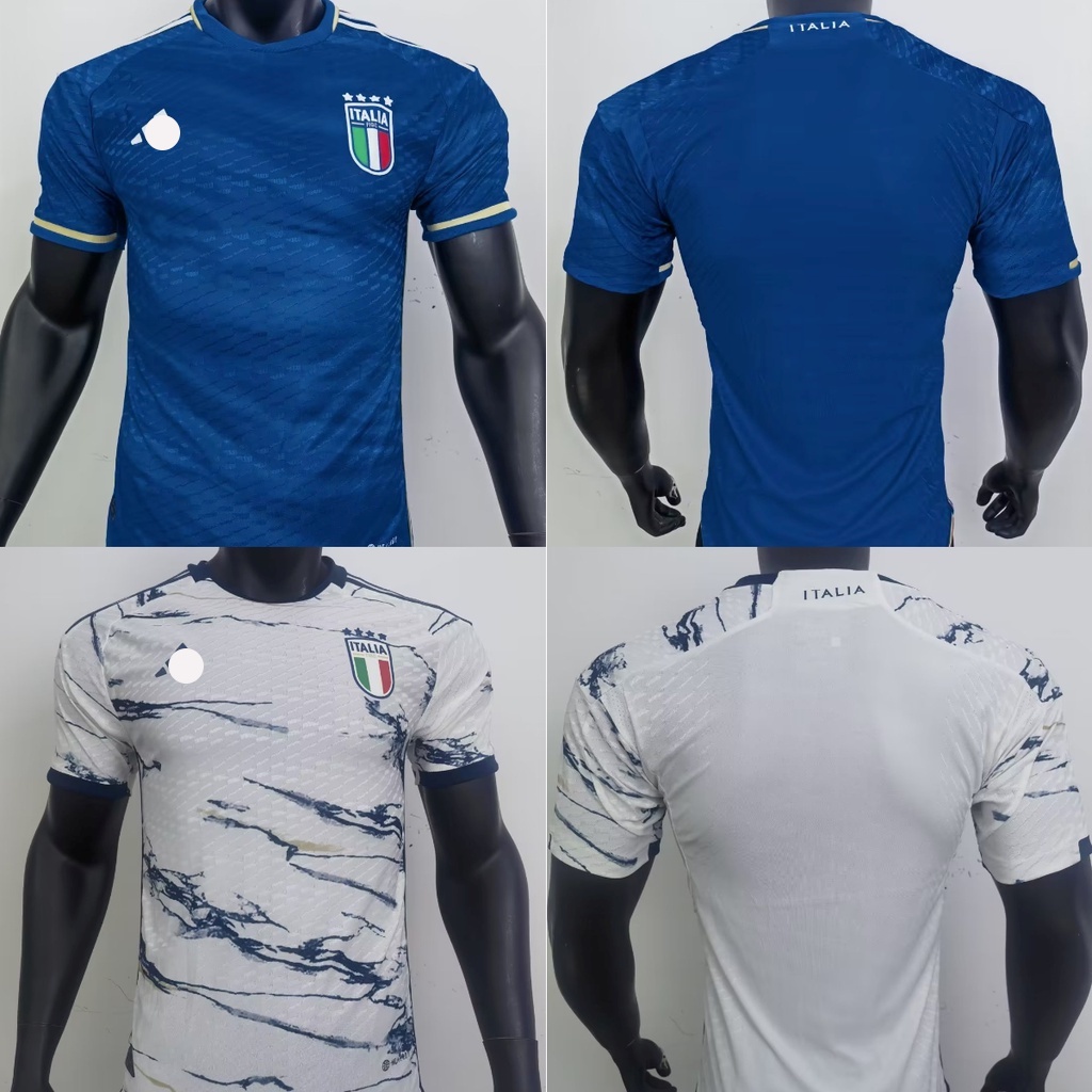 Băng Cánh Tay Ngắn Màu Trắng Chất Lượng Cao Phiên Bản Ý 2324