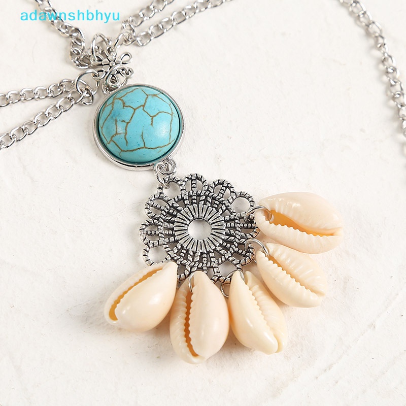 Chuỗi Ngọc Trai Đeo Hông / Chân Thiết Kế Quyến Rũ Thời Trang