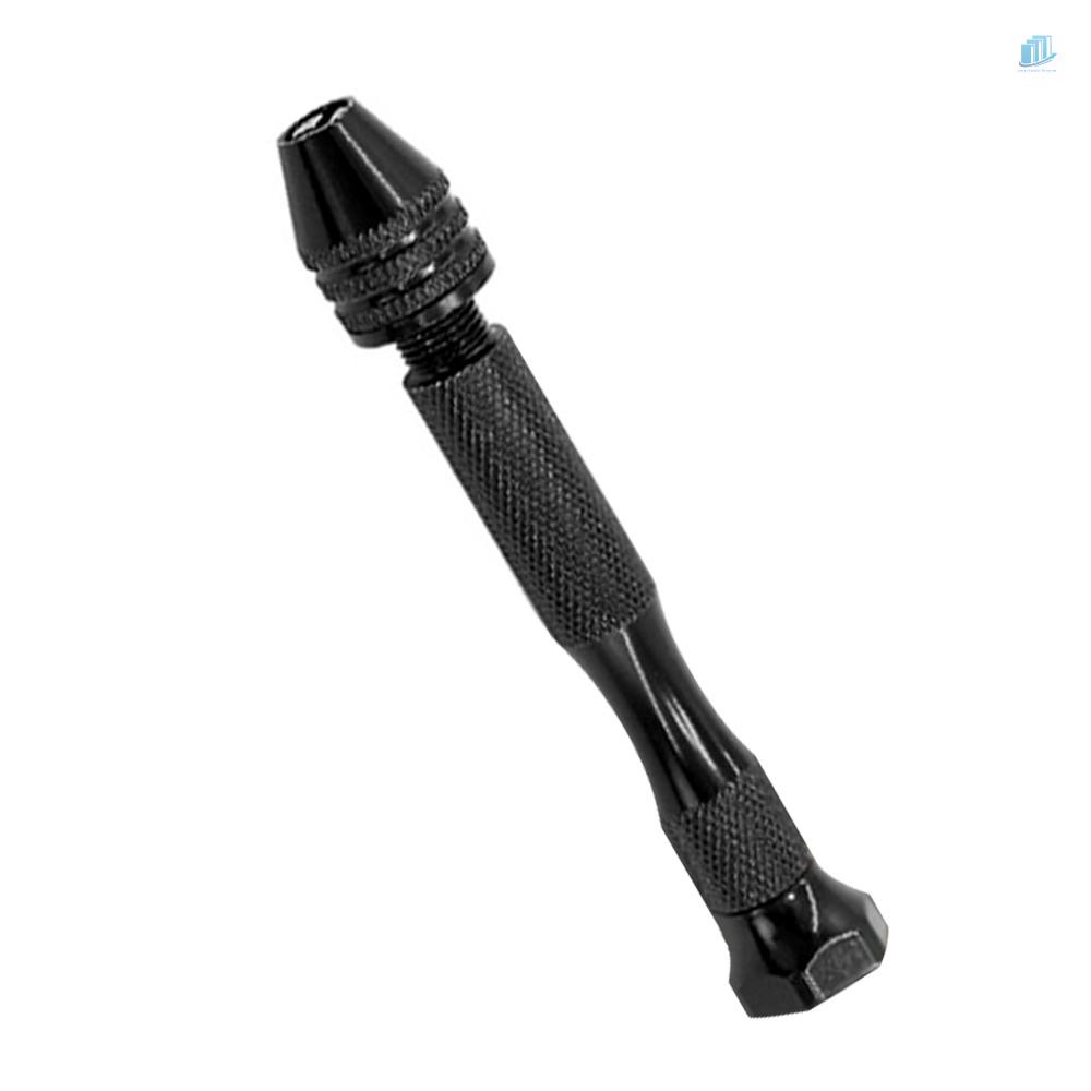 Set 12 Mũi Khoan Phẳng Mini 0.8mm-3.0mm HSS Đa Năng Chuyên Dụng Làm Đồ Gỗ DIY