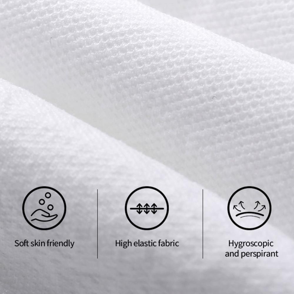 Áo Thun Sát Nách Thể Thao Thoáng Khí W8Z5 Cho Nam