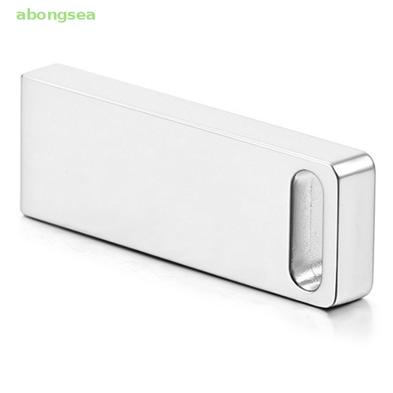 Ổ Đĩa U / USB Xoay Mini Bongsea Chất Lượng Cao