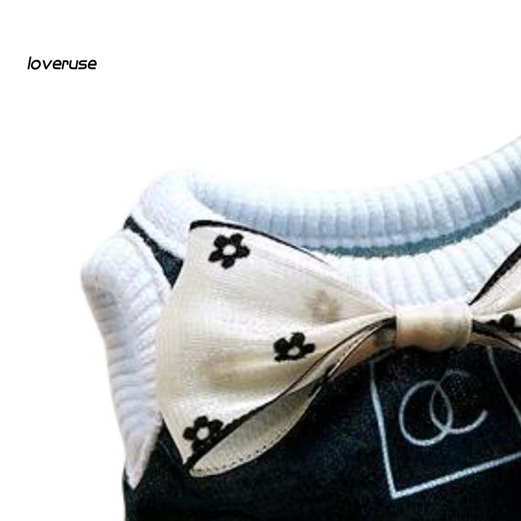 Áo Thun In Hình Thần Tượng Mini 20cm Cho Búp Bê