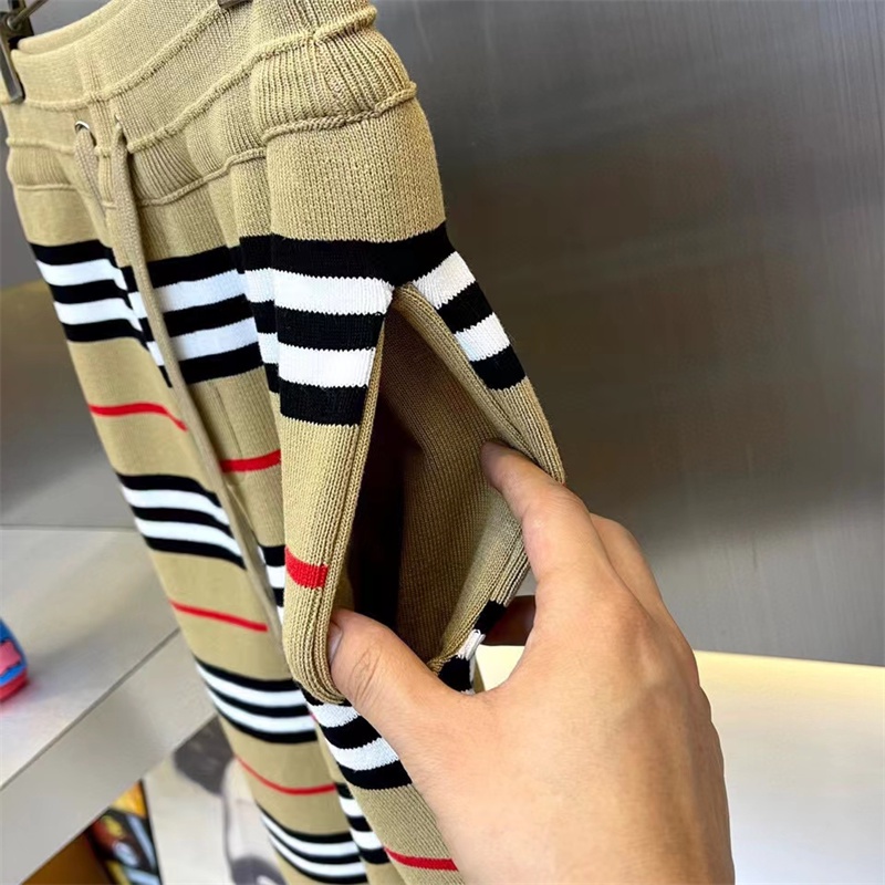 B &amp; ur 88-Quần Short Dệt Niken Dệt Kim Ống Thẳng Cao Cấp Phong Cách Đường Phố Mới Nhất Thời Trang Mới Nhất Cho Nam Và Nữ Ujsrtuyhrtdjyh