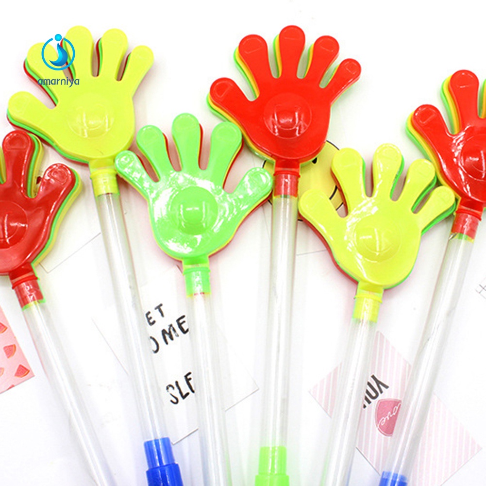 1 Cây Đũa Có Đèn LED Phát Sáng Cho Bé