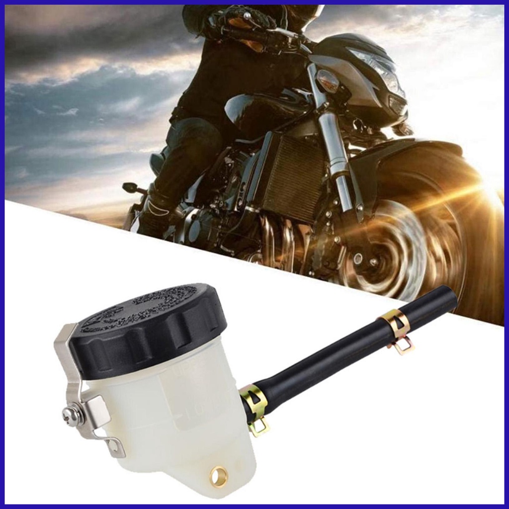 Bộ Xi Lanh Bơm Dầu Phanh Đĩa Phù Hợp Cho Xe Mô Tô Awasaki Ninja Suzuki GSXR750 Motorrc robpvn