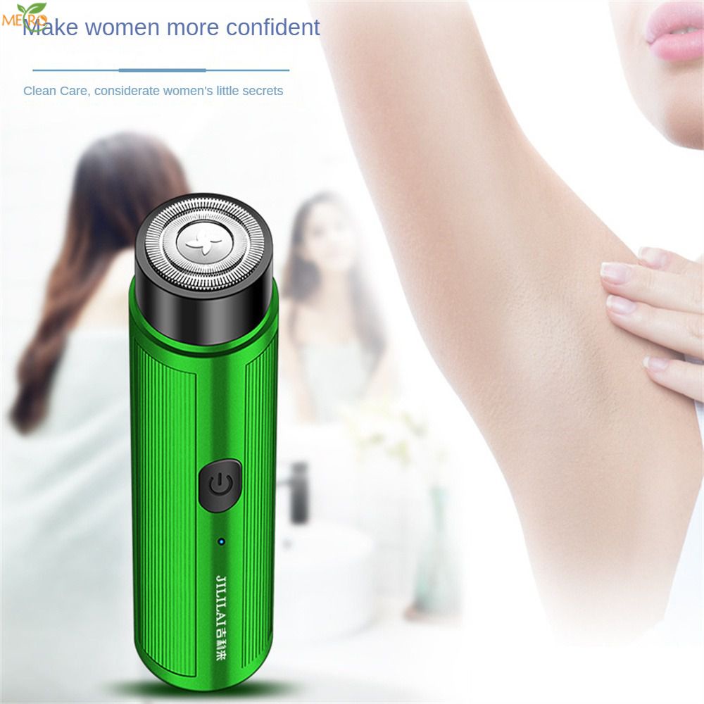 Máy Cạo Râu Điện Đa Năng Mini Cho Nam Máy Cạo Râu Tự Động Máy Cạo Râu Cầm Tay Dao Cạo Có Thể Sạc Lại Máy Cạo Mini Du Lịch Cho Xe Hơi Metro