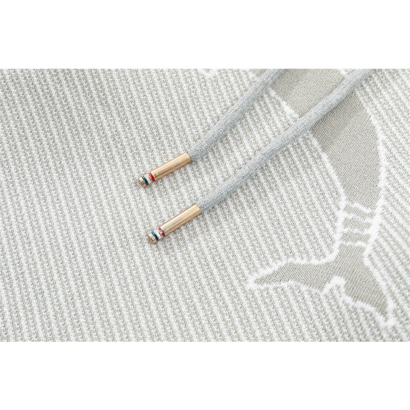 T-b &amp; - Quần Short Dệt Kim Cổ Điển Xu Hướng Thời Trang Mới UnisexGSEDFGWESDTGE