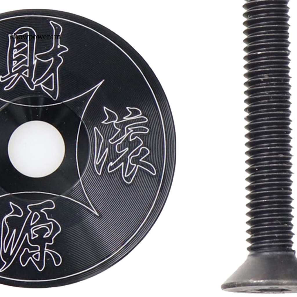 Vỏ Bọc Tô Xe Đạp Bằng Hợp Kim Nhôm Kèm Ốc Vít