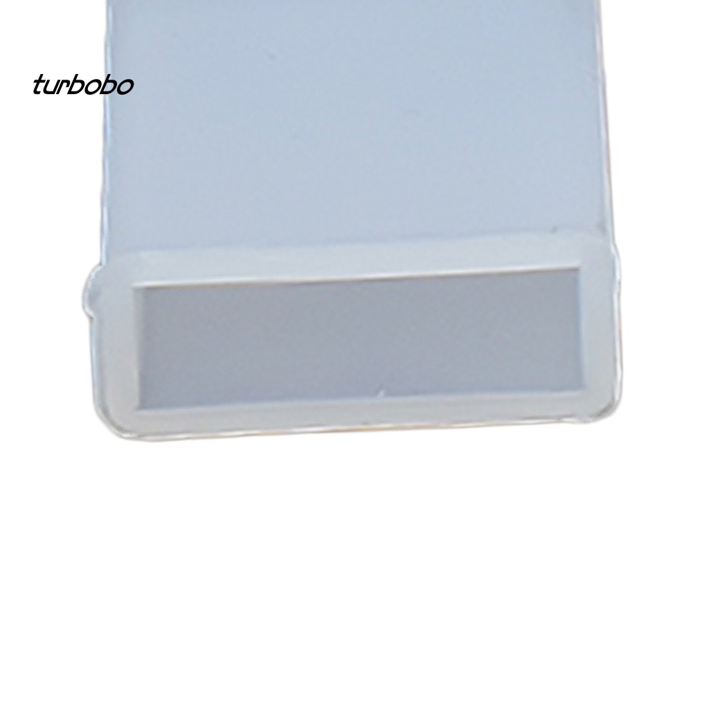 Set 5 Nắp Đậy Ổ Đĩa U Chống Nước Tiện Dụng