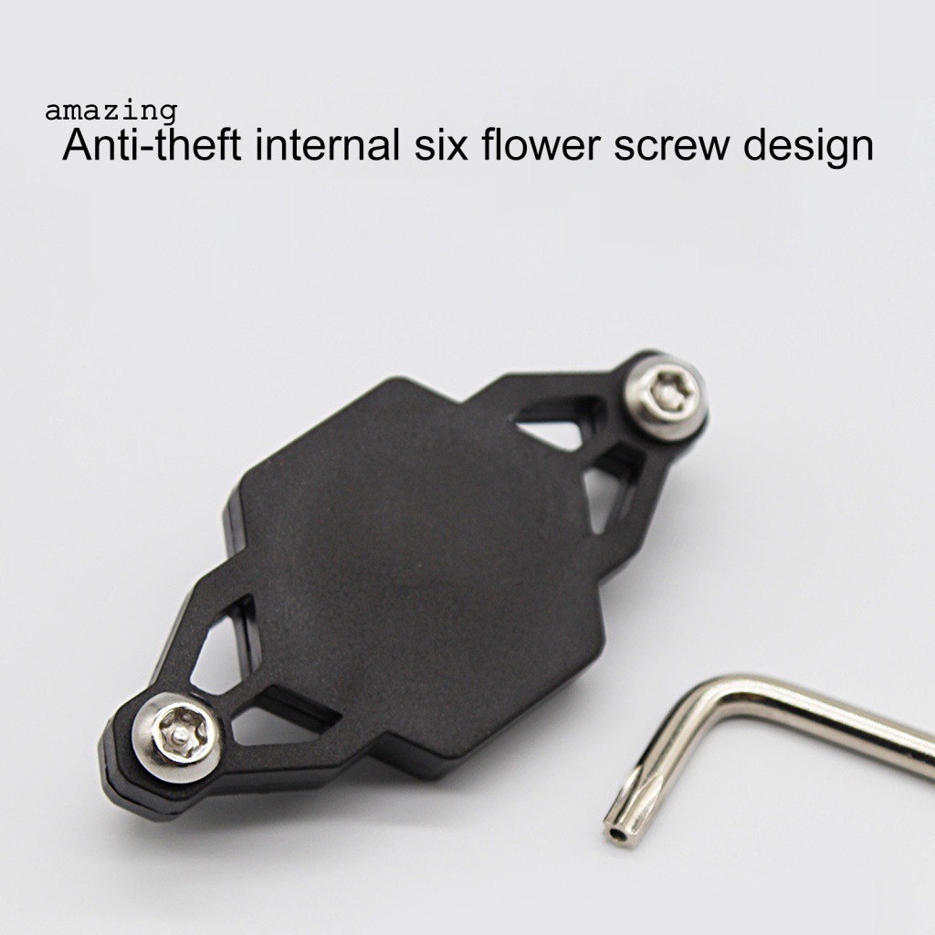 Vỏ Nhựa ABS Cứng Chống Thấm Nước Dành Cho Xe Đạp Địa Hình MTB