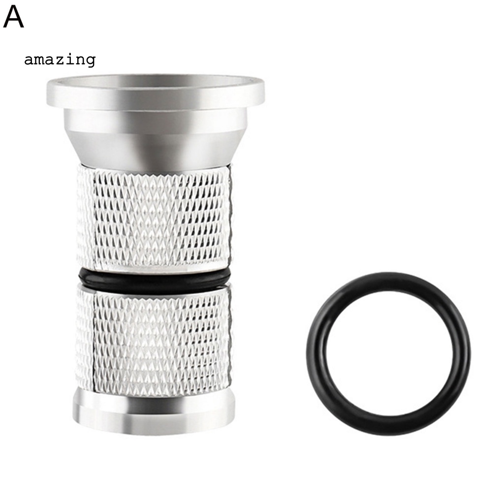 Ốc Vít Lõi Treo Xe Đạp Chống Mài Mòn Chống Trượt