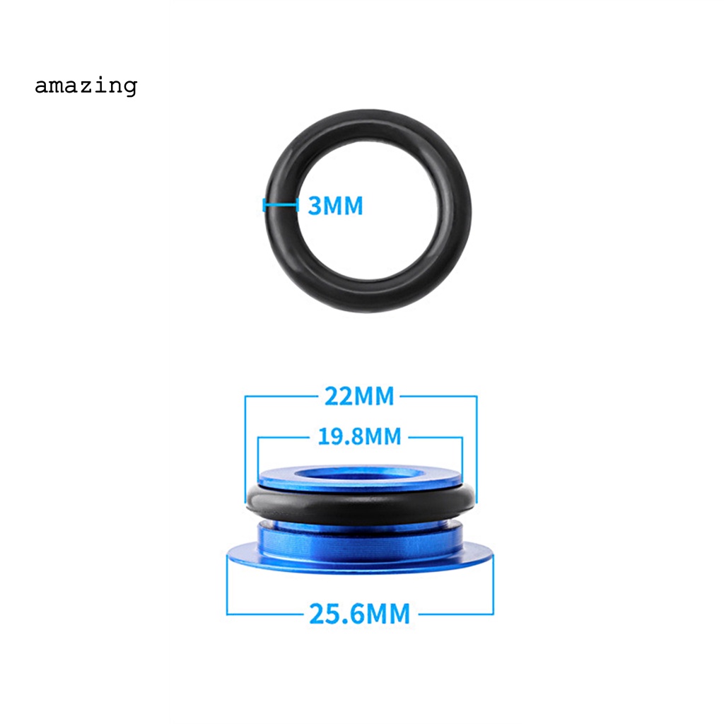 Vỏ Bọc Trục Khuỷu Tay Quay Xe Đạp Chống Bụi Chống Nước