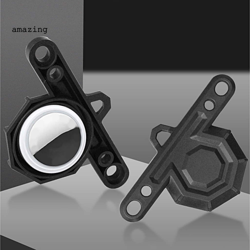 Hộp Đựng Bảo Vệ Chống Thấm Nước Cho Thiết Bị Định Vị Gps Gắn Xe Đạp