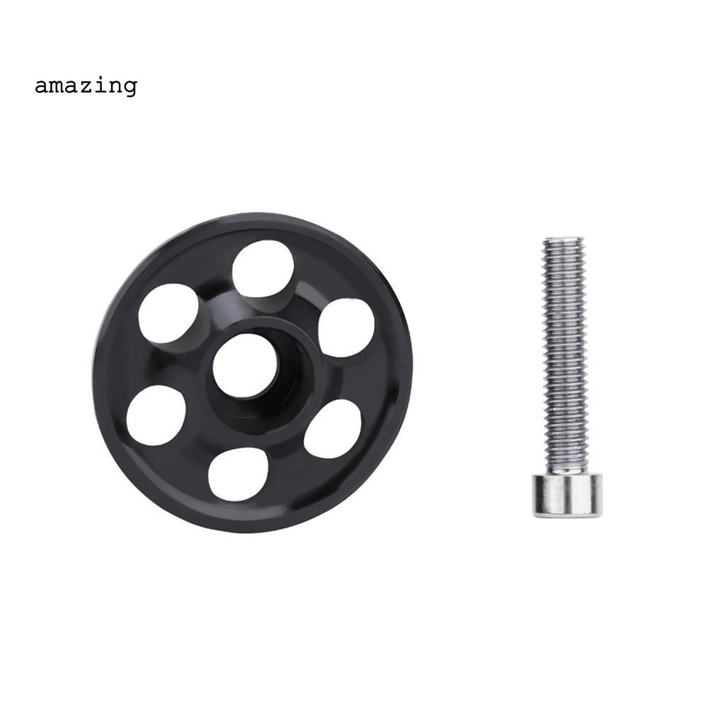 Vỏ Bọc Tai Nghe Gọn Nhẹ Dễ Lắp Đặt Thay Thế Cho Xe Đạp