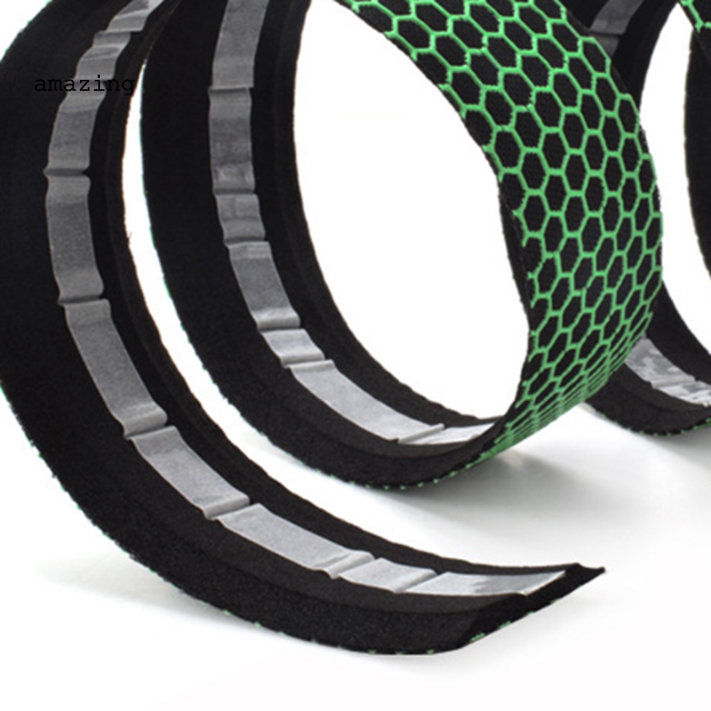 Bộ 2 Cuộn Băng Quấn Tay Lái Xe Đạp Chắc Chắn