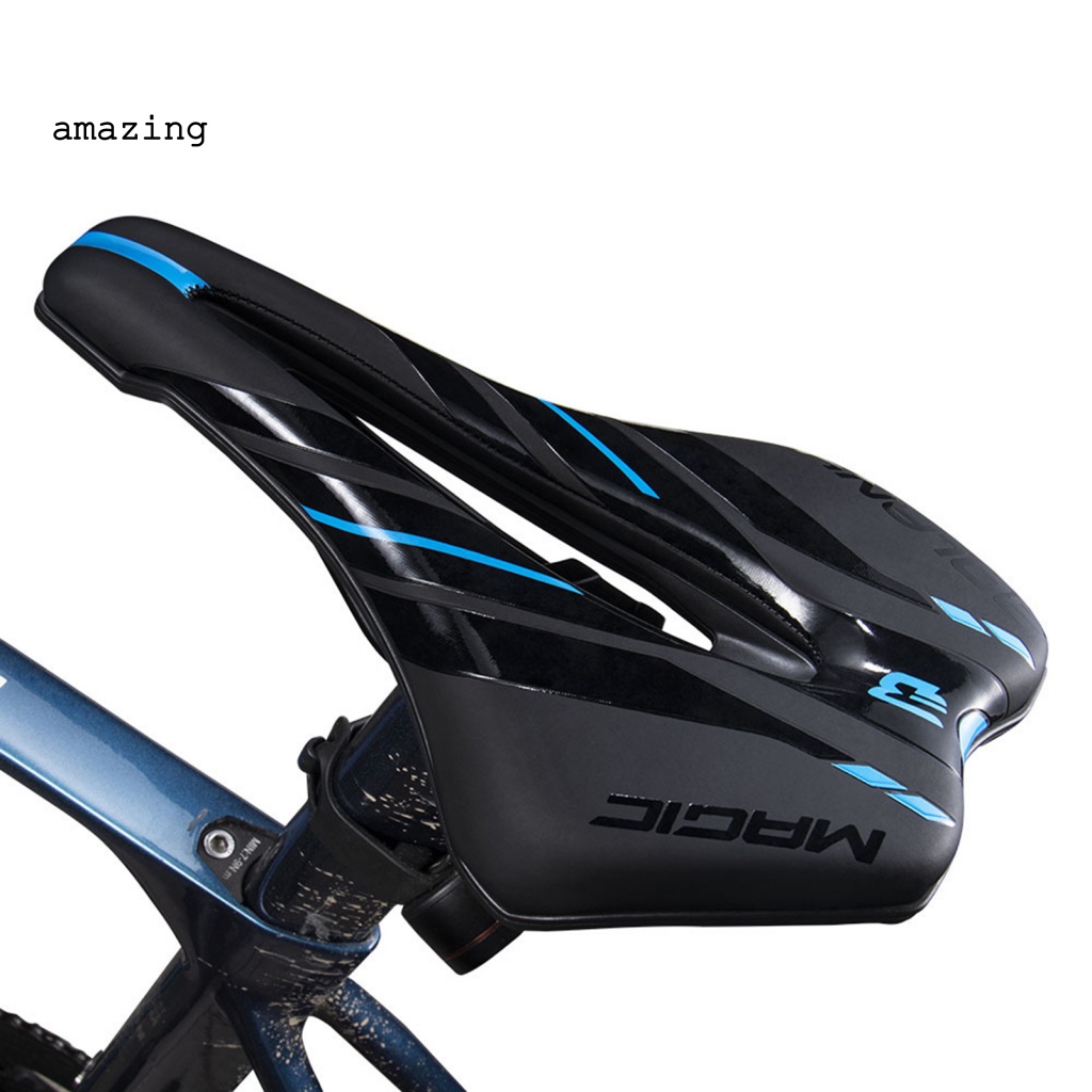 Yên Xe Đạp Dễ Dàng Cài Đặt Tiện Dụng