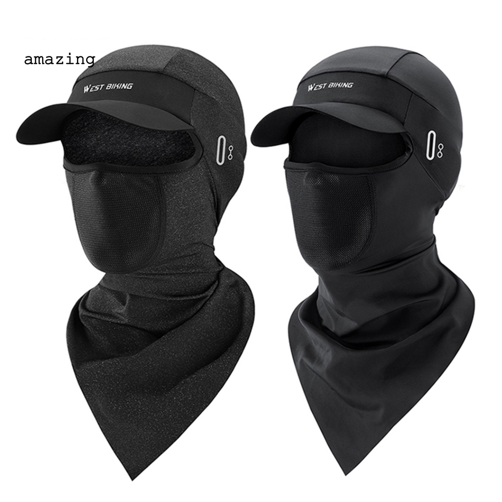 Vỏ Bọc Mắt Kính Có Vành Co Giãn Tốt Tiện Dụng Khi Lái Xe