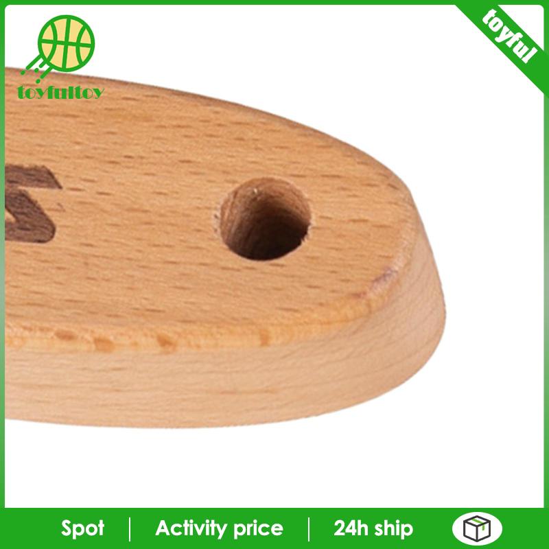 Bộ 2 Móc Khóa Dây Lều Cắm Trại / Leo Núi Điều Chỉnh Được Tiện Lợi