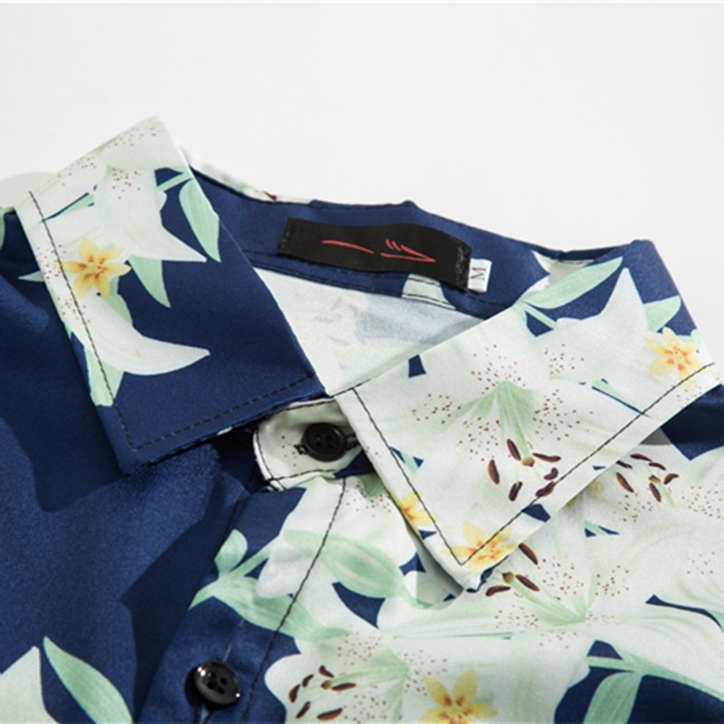 Bộ 2023 Món Gồm Áo Thun Và Quần Dài Thời Trang Mới Mẻ