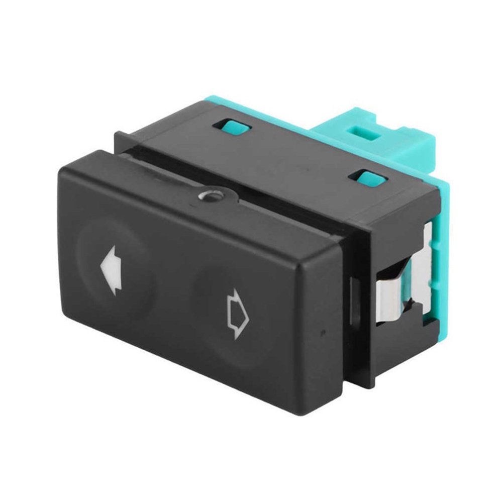 Công Tắc Nhựa Và Kim Loại Cho BMW 318i 323i 325i BMW M3 Z3