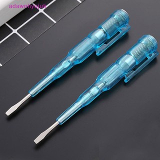 Bút thử điện áp 100-500v chuyên dụng