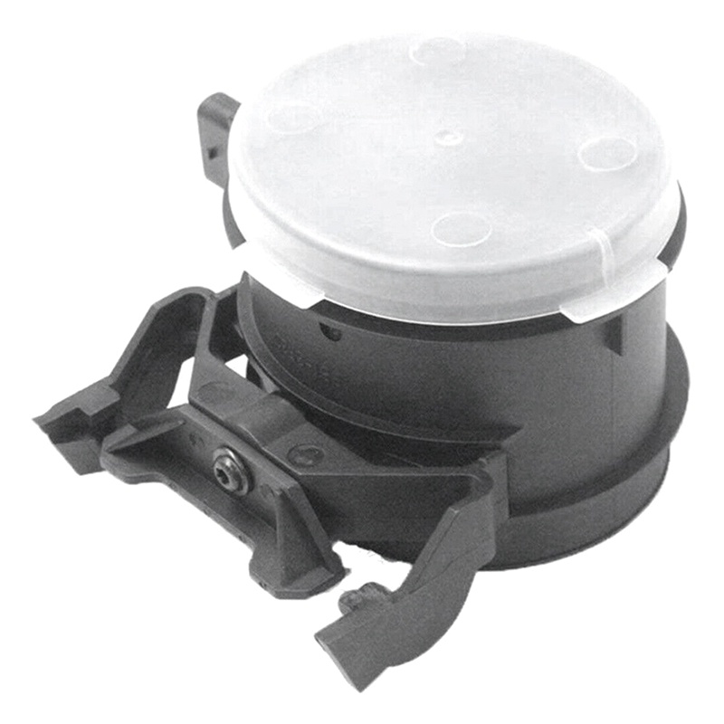 Cảm Biến Lưu Lượng Khí Nạp Cho Benz W251 V251 W164 W221 C216 Cl203 X164 C209 A209 X204 C219 R230 R171 A2730940948