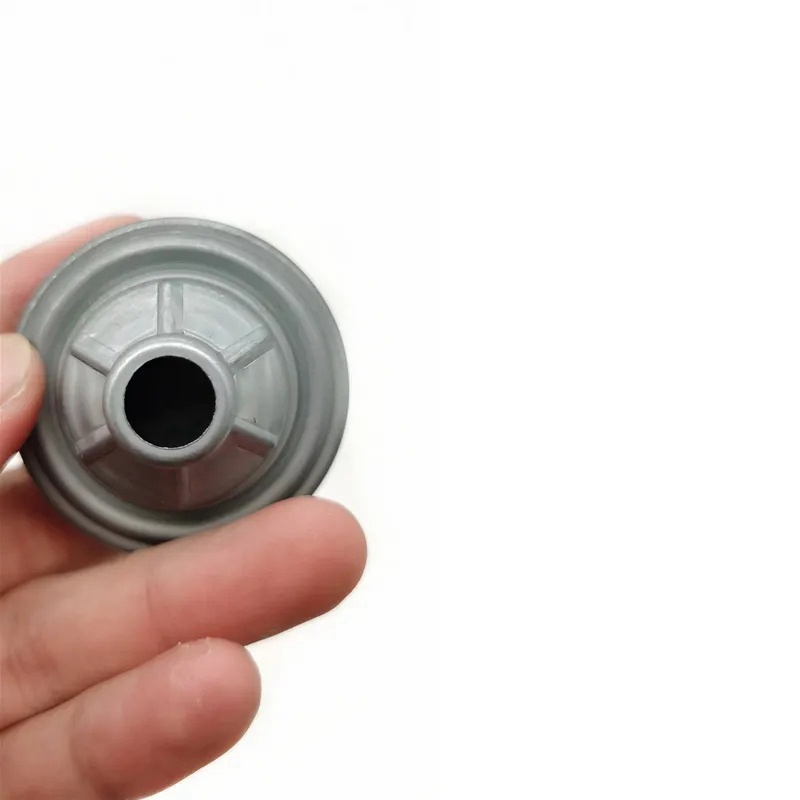 Bộ sửa chữa máy bơm áp suất dầu Phụ kiện thay thế cho Peugeot 308 3008 Mini Cooper 1920LL 1675941280 13517588879