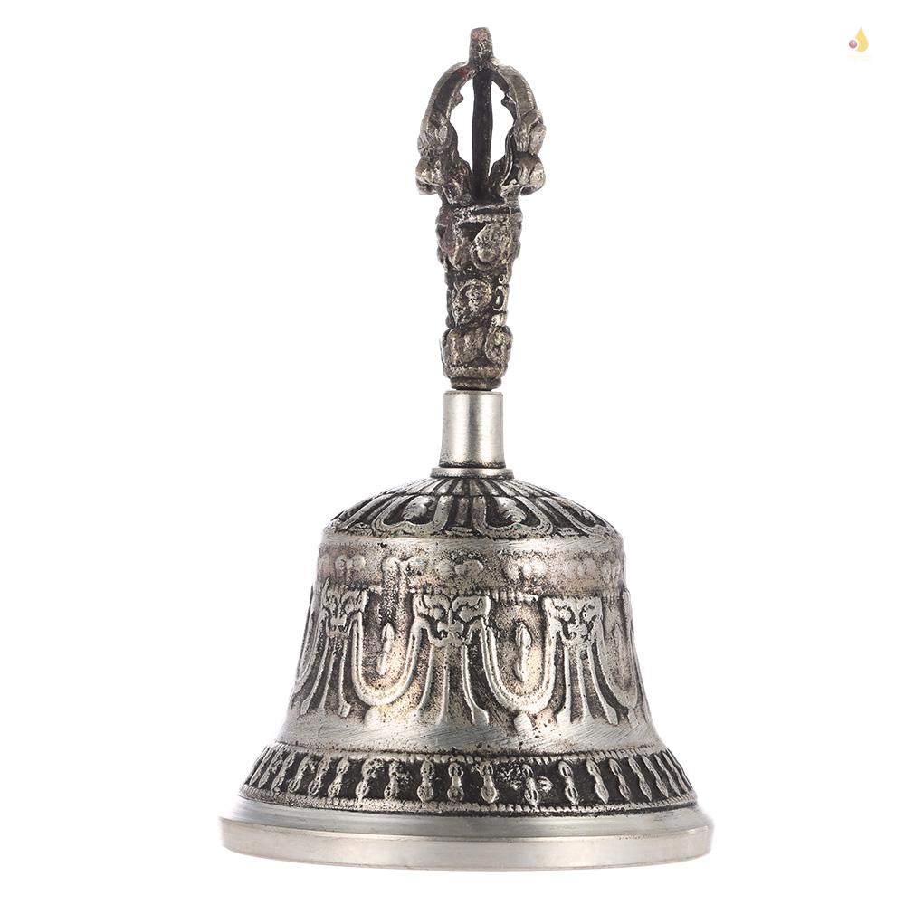 Phụ Kiện Chuyên Dụng Cho Xe Đạp Địa Hình