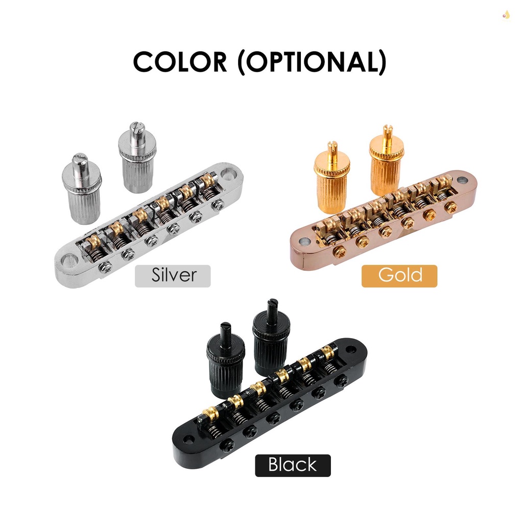 Ngựa Đàn Guitar mynice Chuyên Nghiệp