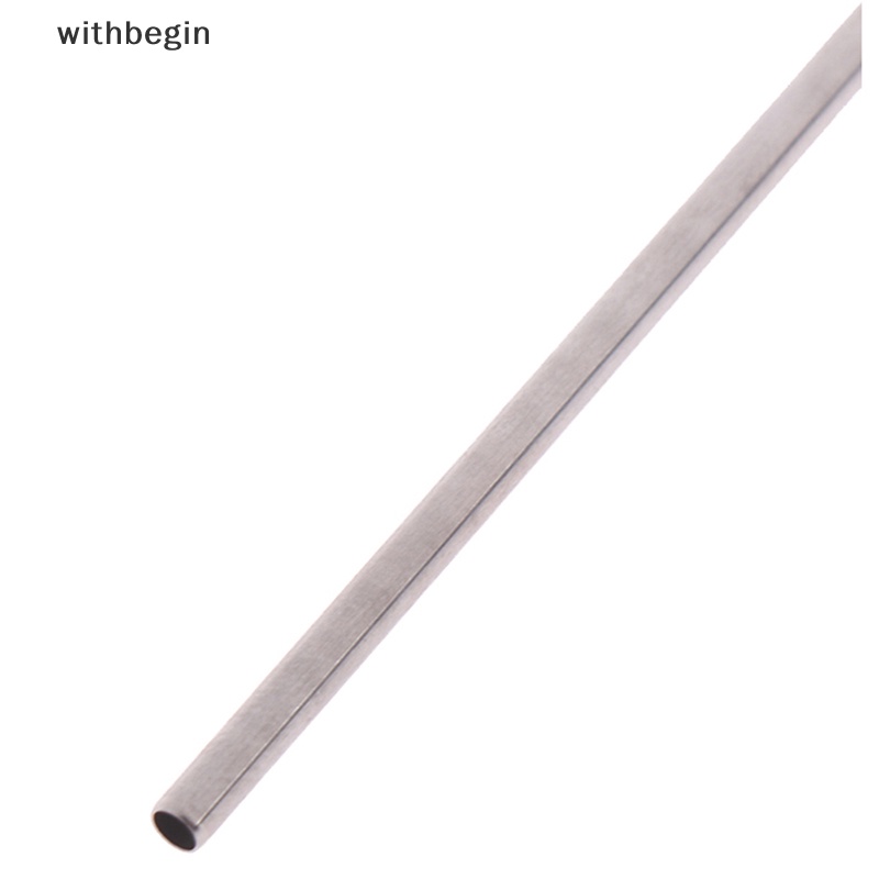 Bộ 5 Cây Bút Đánh Dấu Hình Xăm Vẽ Da Lướt Sóng Vĩnh Viễn Phụ Kiện Trang Trí Xinh Xắn Dành Cho Xe Hơi