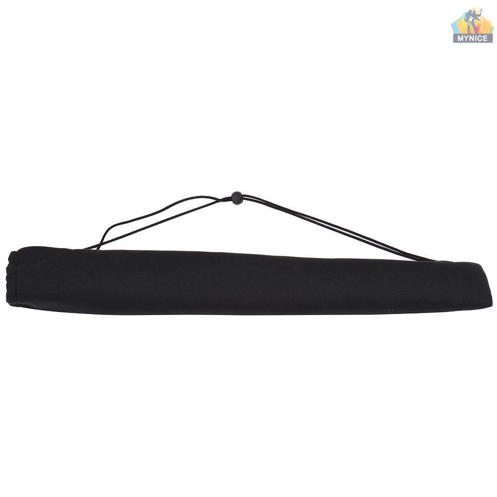 Gậy Chụp Ảnh Di Động Andoer A-555 6 Phần Bằng Hợp Kim Nhôm Nhỏ Gọn Cho Pentax Camera Max Tải Trọng Lớn 10kg / 22lbs 10kg / 22lbs Chất Lượng Cao