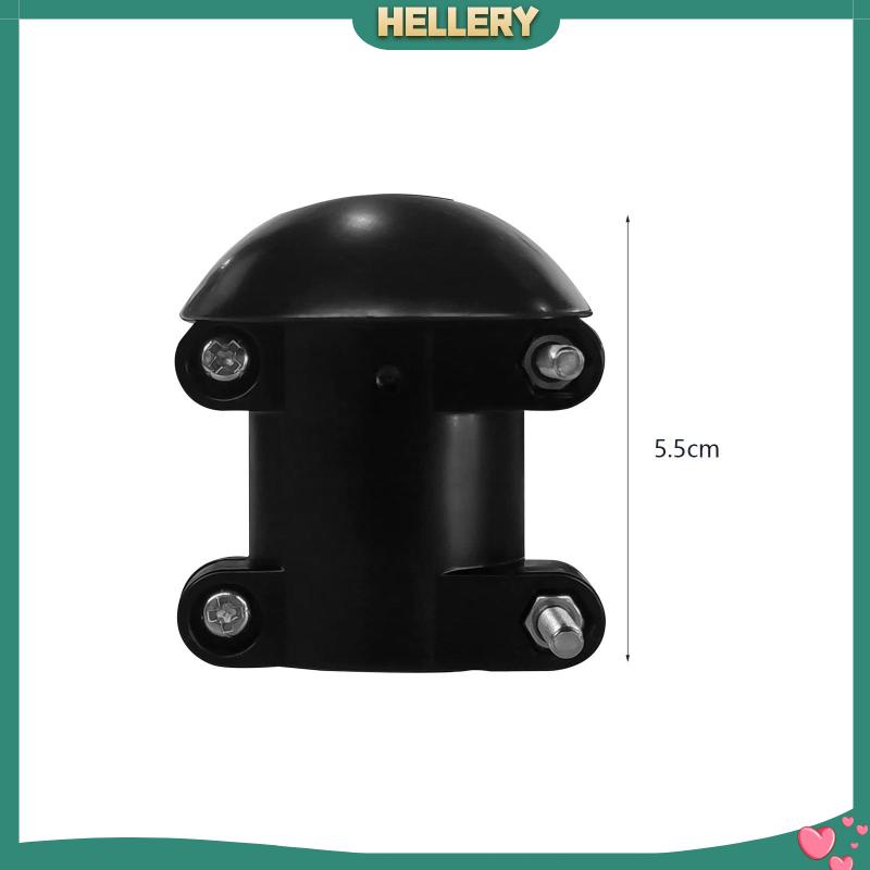 Gậy Baffle Cố Định Sóc Có Thể Tái Sử Dụng