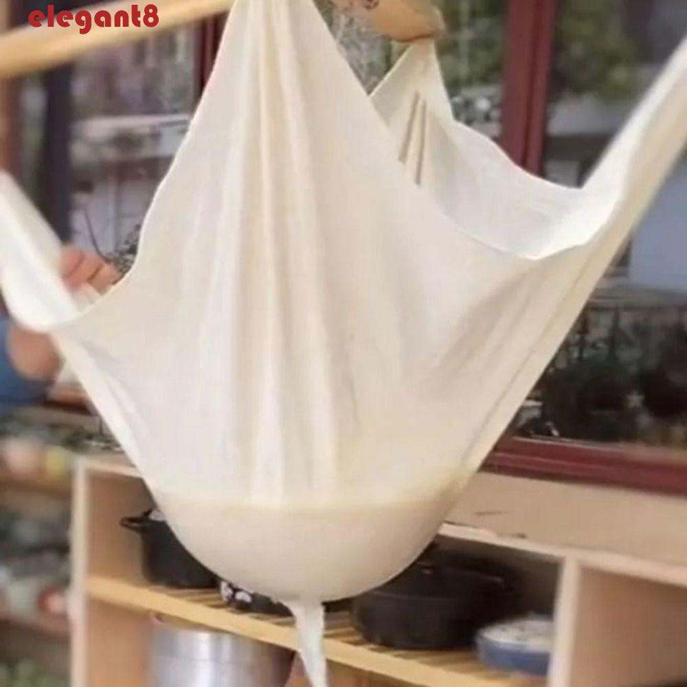 Vỏ Bọc Bằng Cotton Cách Nhiệt Thanh Lịch Cho Nhà Bếp