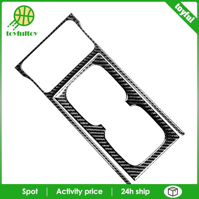 Set 2 Vỏ Bọc Bảng Điều Khiển Nước Chuyên Nghiệp Cho Dòng Xe 8TH 06-11