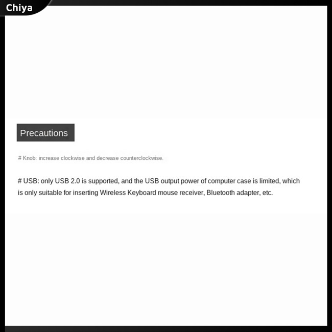 Bộ Điều Khiển Máy Tính Usb Nút Bấm Tùy Chỉnh Kèm Đèn Rgb