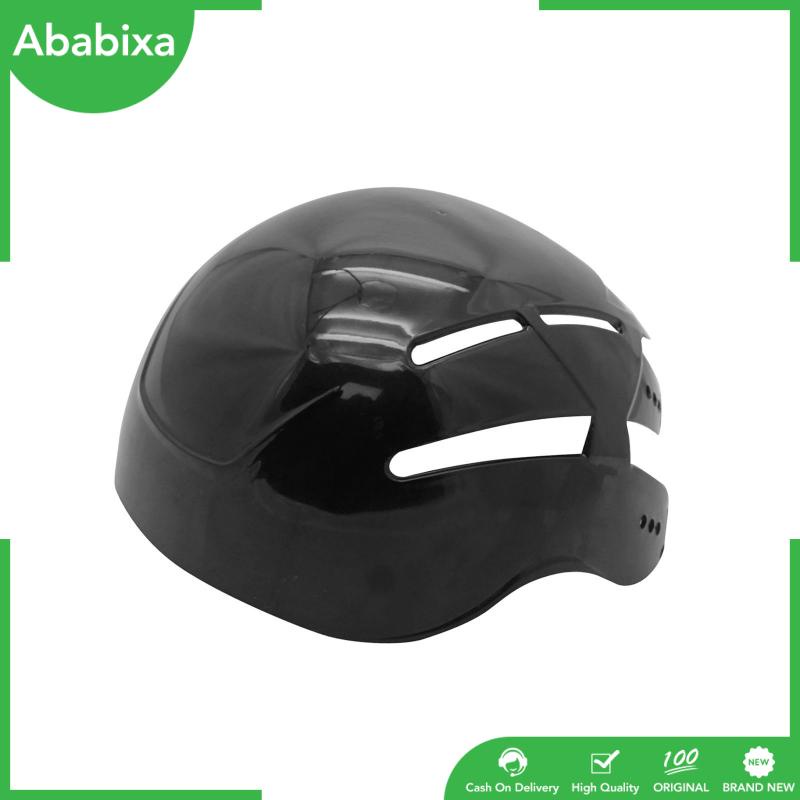 Mũ Bóng Chày Cứng Thoáng Khí Bảo Vệ Đầu Thông Dụng