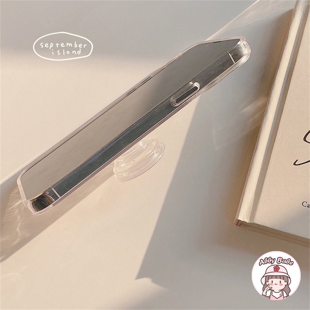 Ốp Điện Thoại TPU Mềm Chống Sốc Có Giá Đỡ Hình Bánh Mì Baguette Cho IPhone 14 Pro Max 11 12 11 Pro Max X XS 7Plus