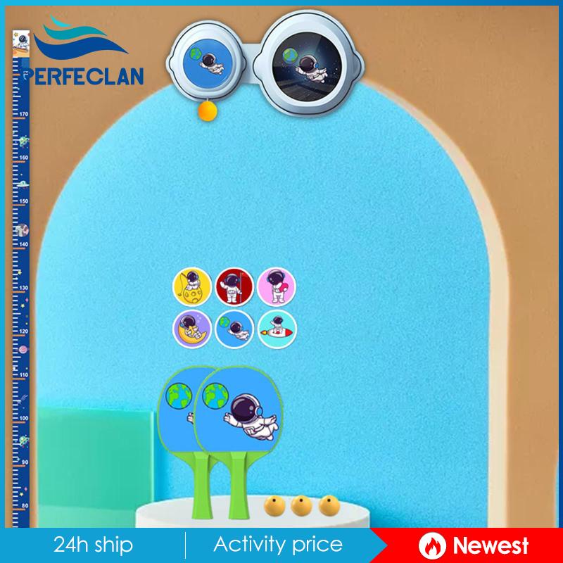 Đồ Chơi Luyện Tập Nhảy Cao Tương Tác Cho Trẻ Em