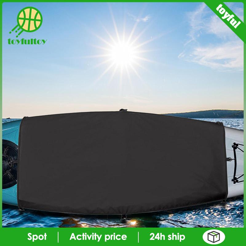 Vỏ Bọc Chống Bụi Cho Thuyền Kayak Trong Nhà Và Ngoài Trời