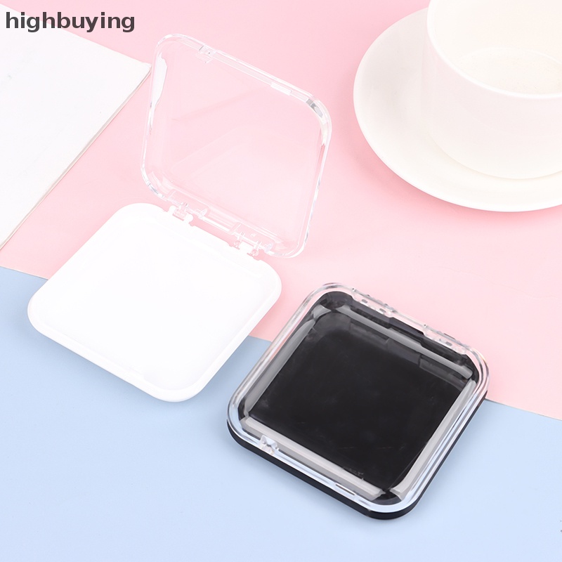 Giá Đỡ Móng Tay Giả Belle Chuyên Dụng Cho Trưng Bày