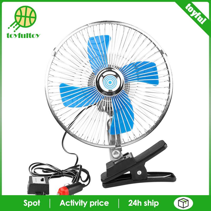 Quạt Để Bàn Cá Nhân Tiếng Ồn Thấp Cho Hoạt Động Ngoài Trời