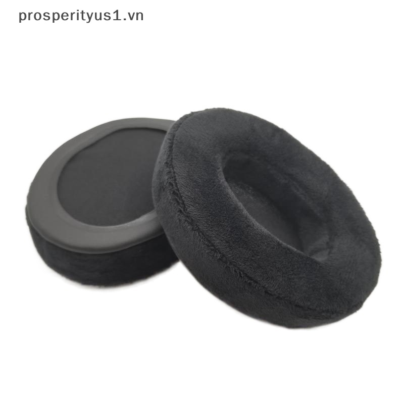 Đệm Bọc Bảo Vệ Tai Nghe Thay Thế Chuyên Nghiệp Cho BRAINWAVZ HM5