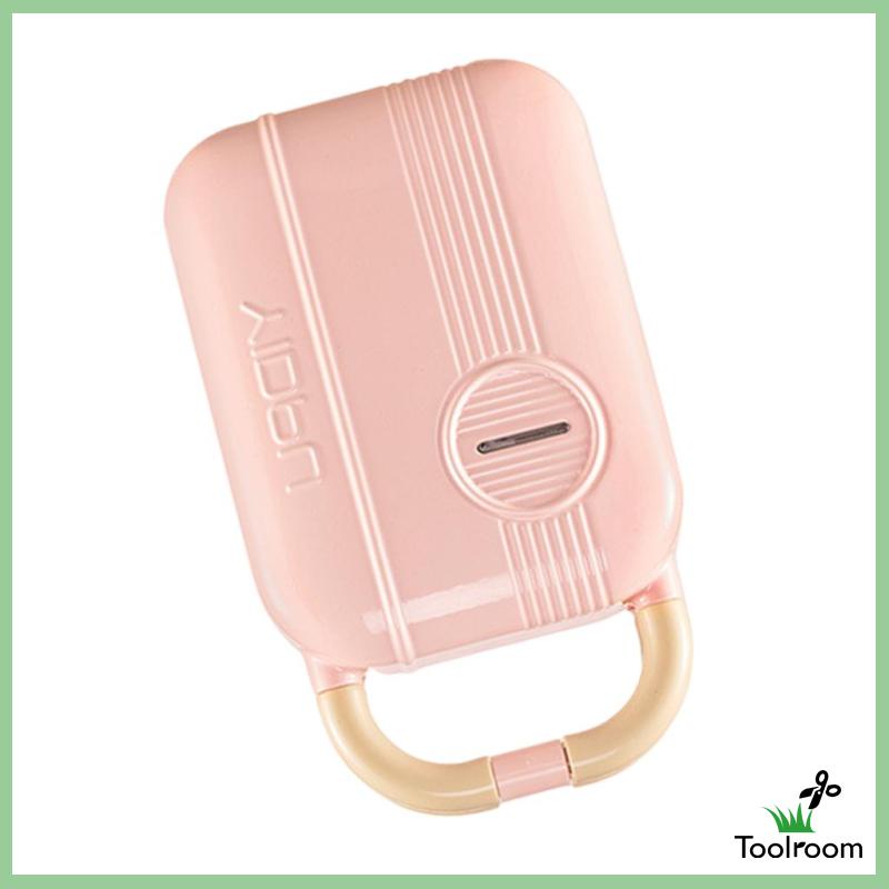 Máy Làm Bánh Waffle Bằng Điện 220V Chuyên Dụng Cho Bữa Sáng