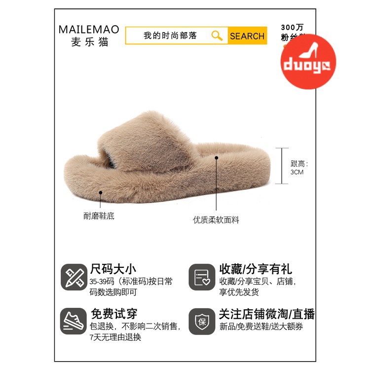 Dép Sandal Đế Phẳng Siêu Đẹp Mắt Phong Cách Mới Mùa Hè 2022 Dành Cho Bạn Nữ [ABC]