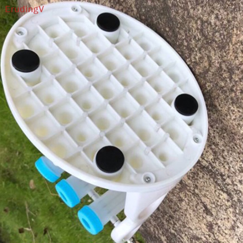 [ErudingV] Đồ Chơi Tương Tác Chiến Thuật Thức Ăn Doggy Quay Quanh Thức Ăn Cho Cún Cưng [Mới]