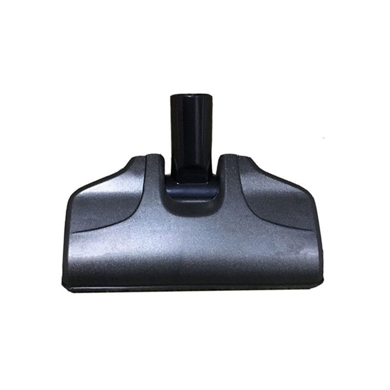 1 Đầu Chổi Thay Thế Cho Máy Hút Bụi DX115C DX115S DX115S