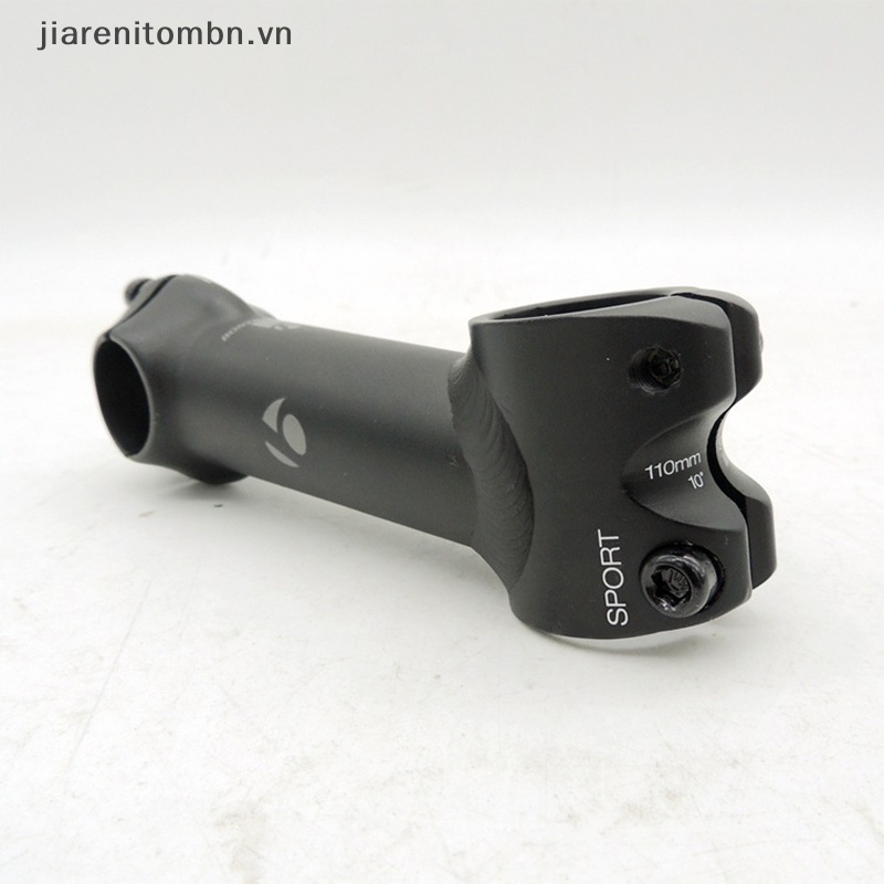 Pô Tăng Xe Đạp 6 Độ 25.4 * 90mm / 110mm vn