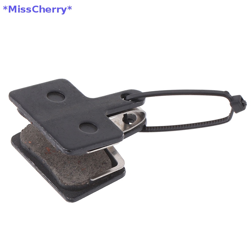 1 Cặp Má Phanh Xe Đạp Shimano M375 M395 M446 M515 / TEKTRO Áo Thun Thiết Kế Mới Năng Động Thời Trang