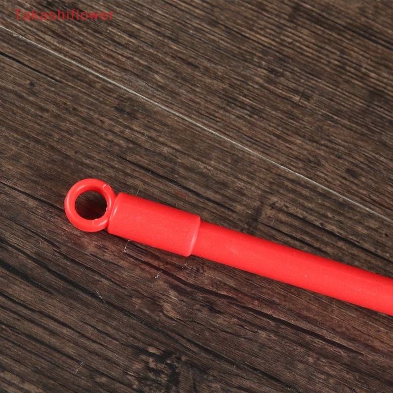 Chổi Quét Bụi Chống Tĩnh Điện Tiện Dụng Cho Gia Đình